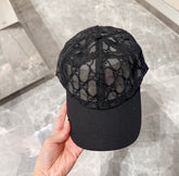 China Replica Gucci Hats 24usd Only